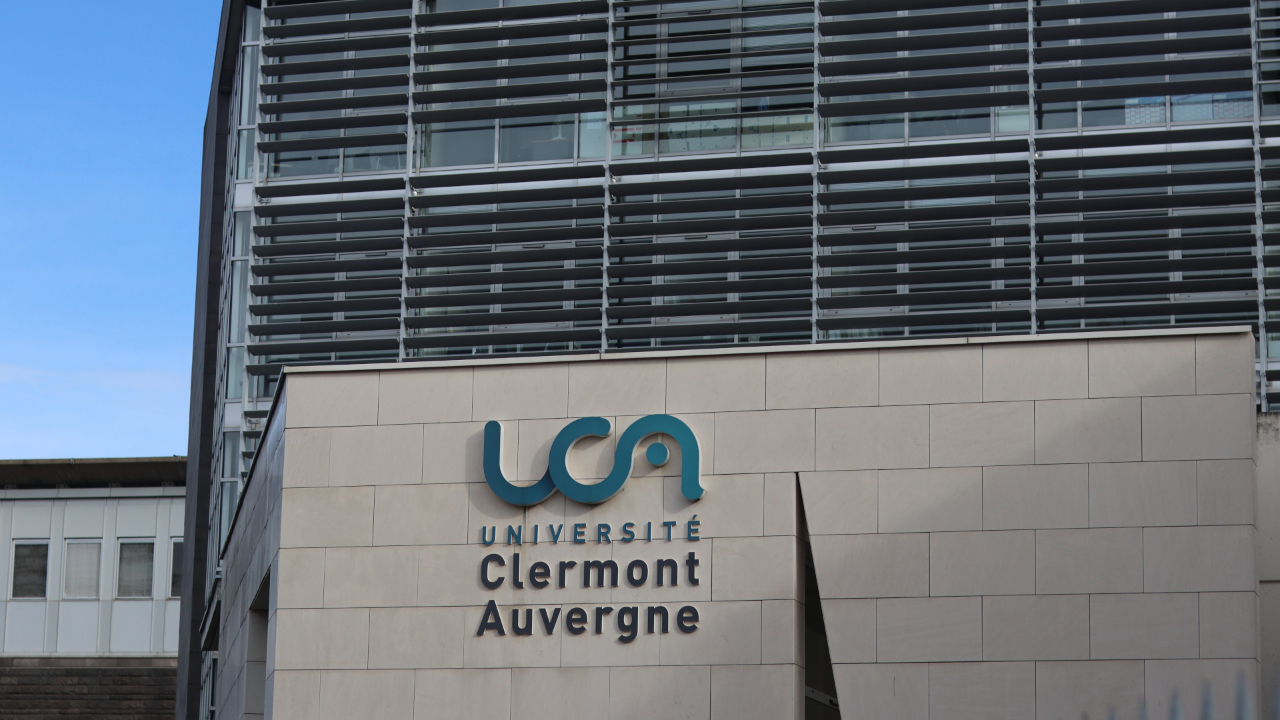 Sitemapcdatahttpsinfbizidboconcept Clermont Ferrandnull