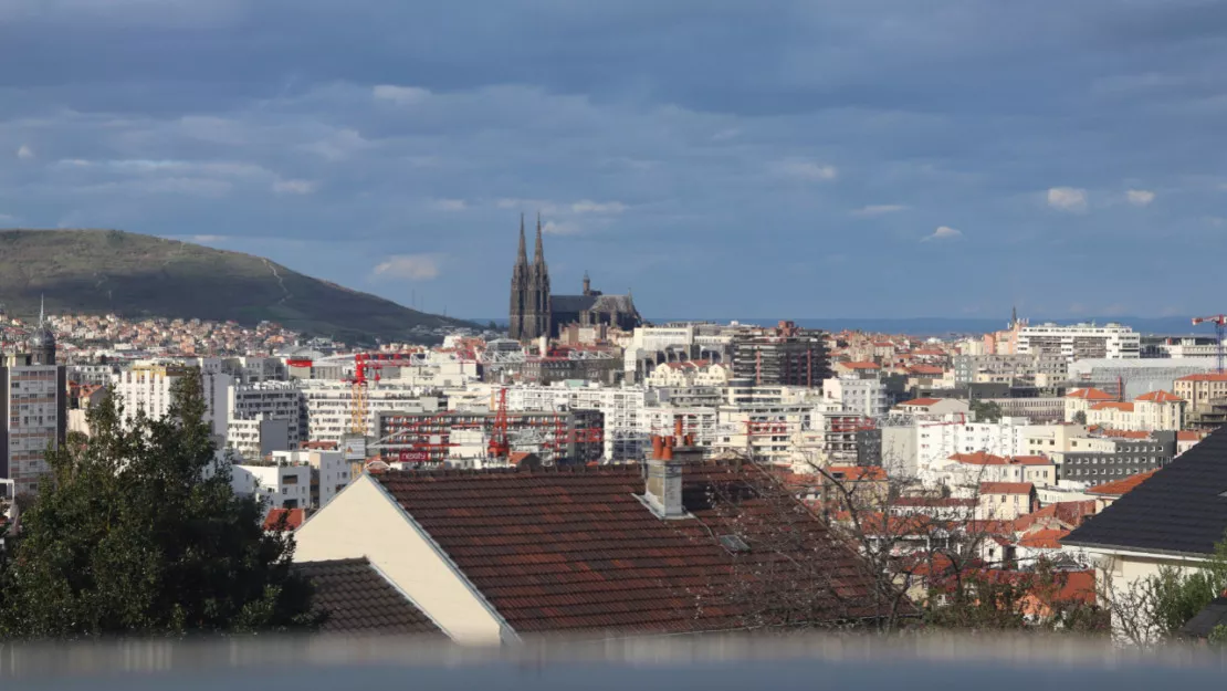 À Clermont-Ferrand, le NFP et Ensemble dominent... le RN s'incline