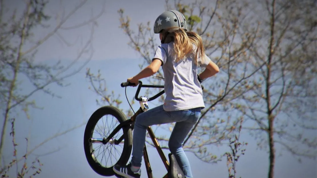 Ambert : Un pumptrack qui fait polémique au conseil municipal