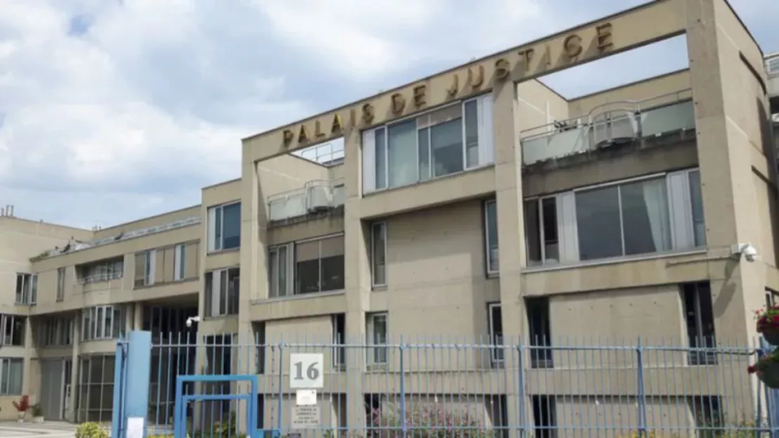 Attaque à la hache à Volvic (63) : un jeune homme de 19 ans mis en examen