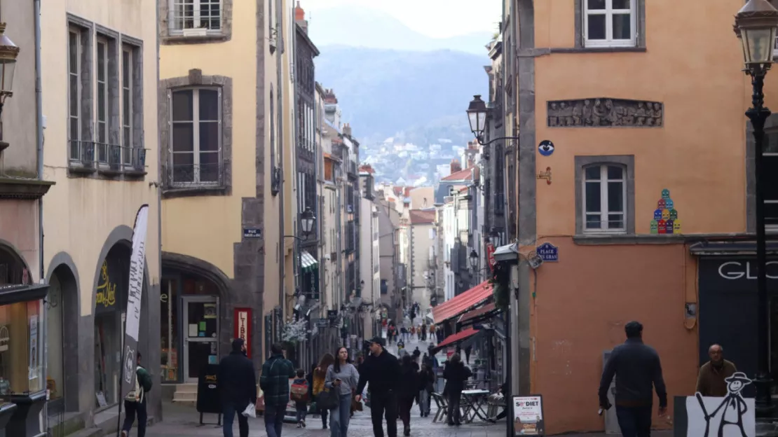 Boire, manger et sortir pour pas cher... Nos conseils aux étudiants arrivant à Clermont-Ferrand