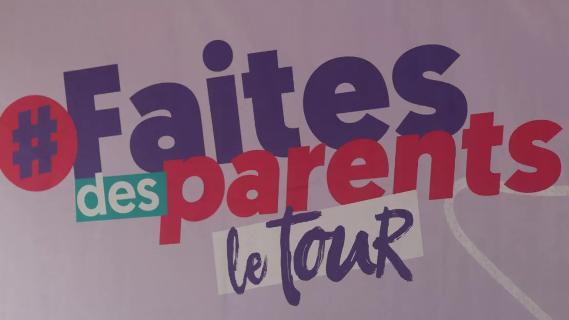 « Faites des parents » : le CHU de Clermont-Ferrand à la recherche de donneurs face aux demandes de PMA