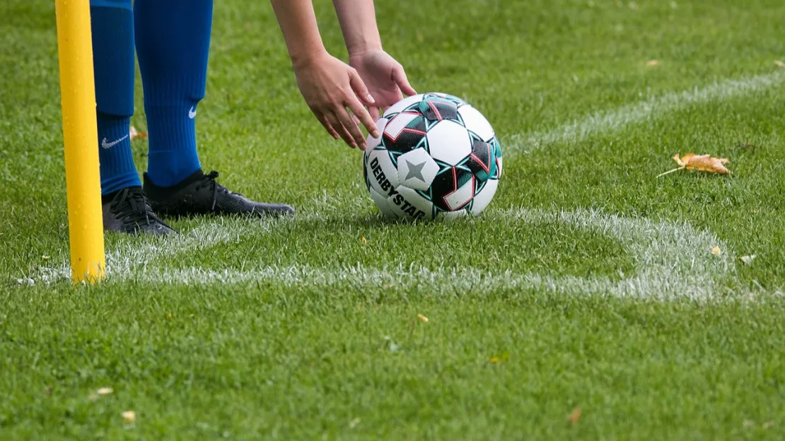 Interdiction d’accéder au centre-ville de Clermont-Ferrand pour les supporters nantais