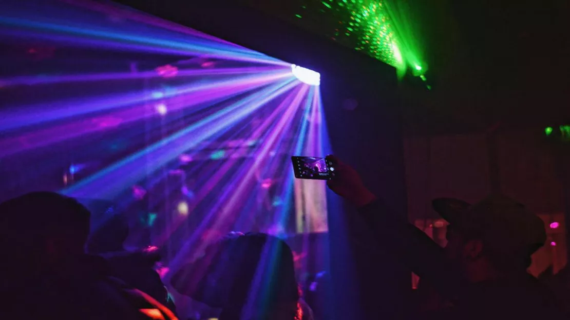 Cette institution du monde de la nuit ferme après 42 ans de dance-floor