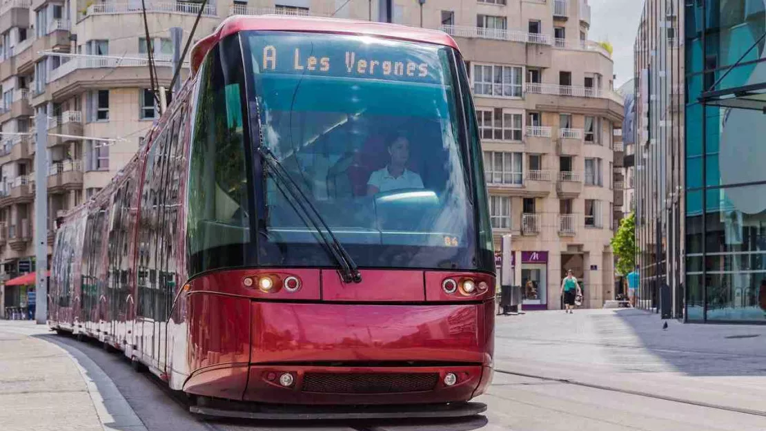 Le prix des transports en commun clermontois va-t-il bientôt augmenter ?