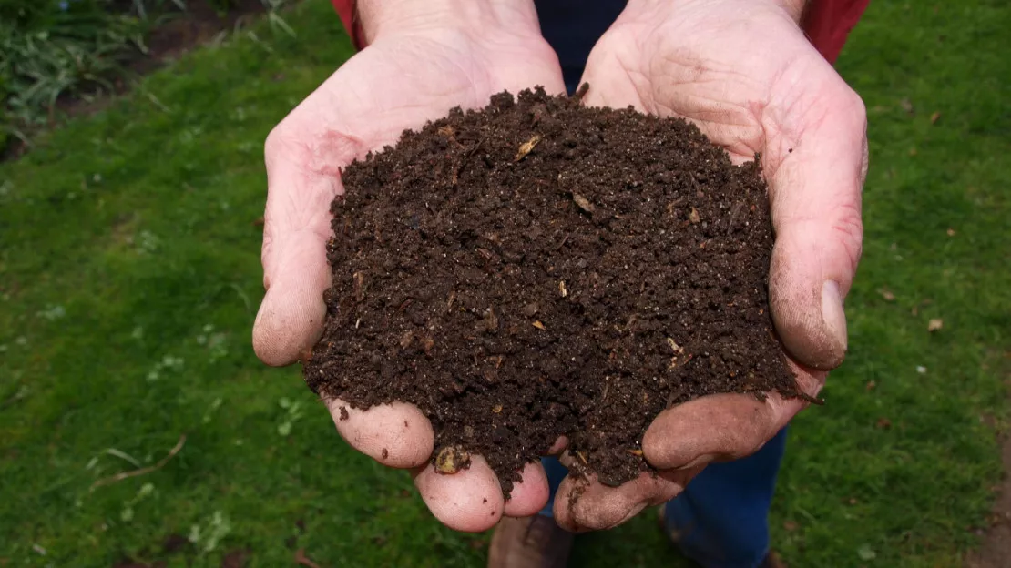 Place au compost pour l'ensemble du Puy-de-Dôme