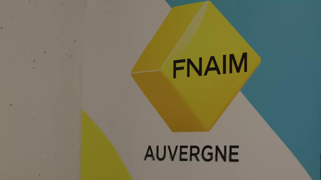 Pourquoi plus de 6.000 logements en Auvergne seront considérés comme indécents en 2025 ?