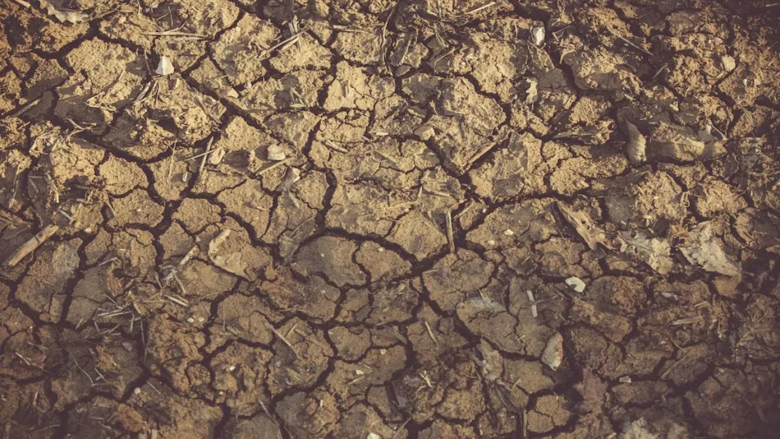 Puy de Dôme : l’état de catastrophe naturelle reconnu dans trois nouvelles communes