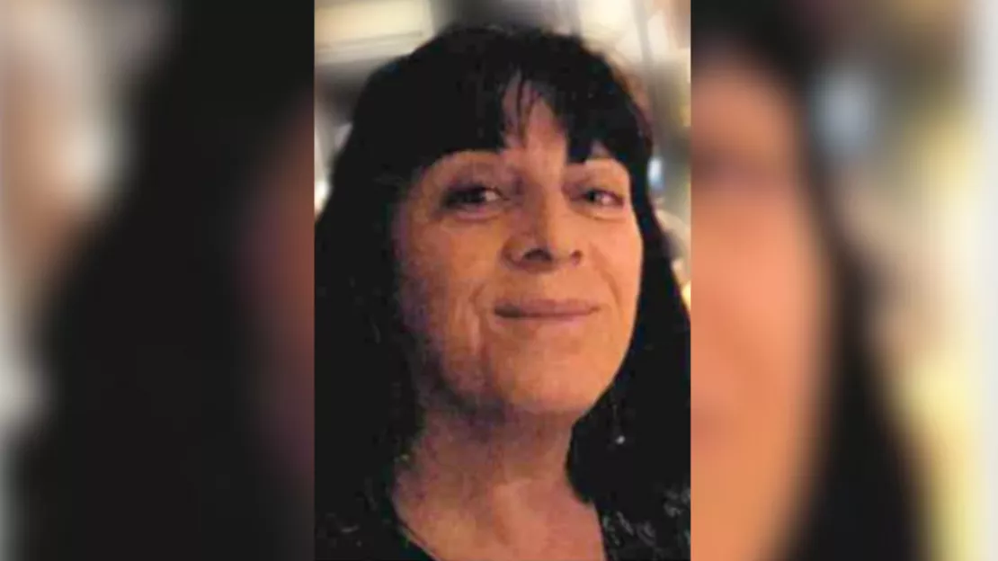 Puy-de-Dôme : une femme de 59 ans recherchée après une disparition inquiétante