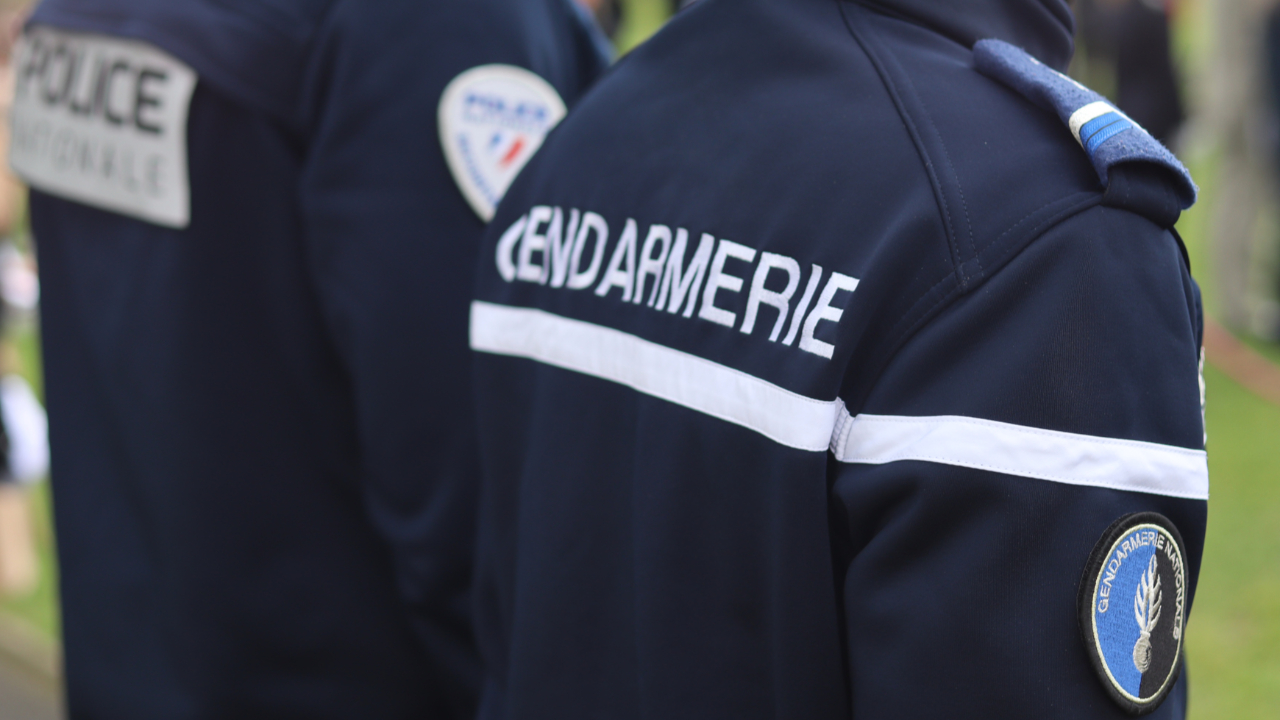 20.000 euros de préjudice pour avoir vandalisé des voitures à Chamalières (63) 20.000 euros de préjudice pour avoir vandalisé des voitures à Chamalières (63)