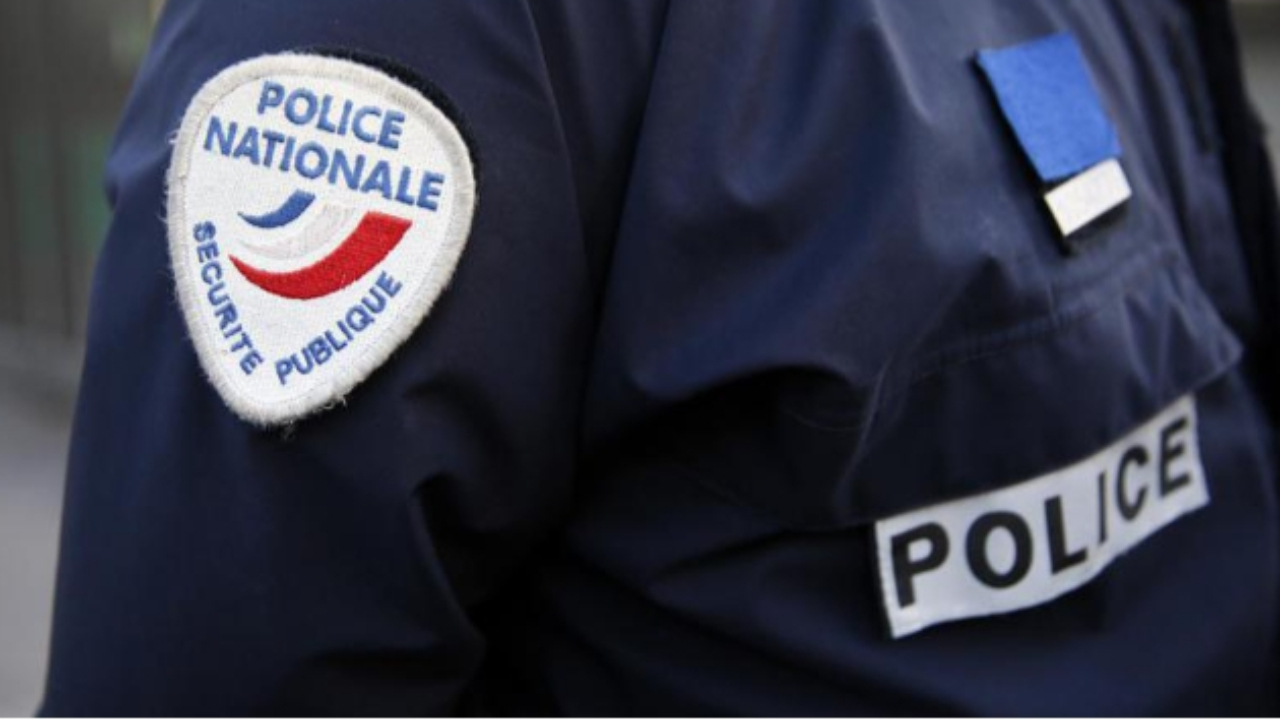 Abaya au lycée : un proviseur menacé de mort par un père de famille à Clermont-Ferrand Abaya au lycée : un proviseur menacé de mort par un père de famille à Clermont-Ferrand