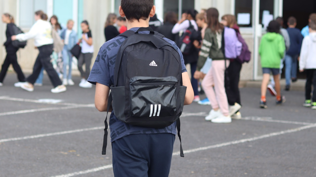 Allier : un infirmier scolaire suspecté d’agressions sexuelles sur des élèves d’un collège