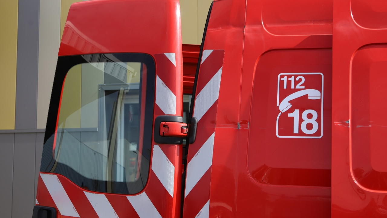 Allier : une fillette décède suite à un choc avec une voiture à Servilly