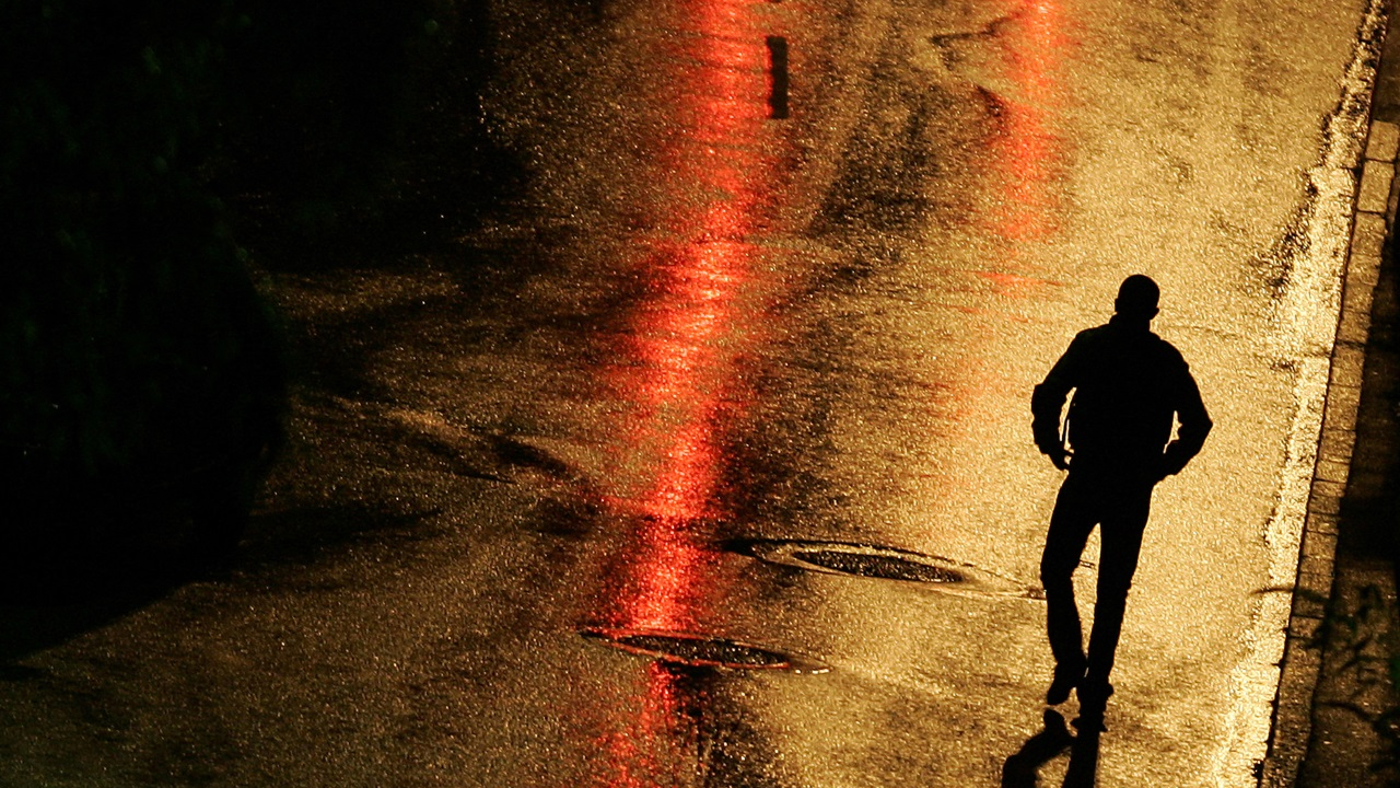 Appel à témoins suite à l’agression de deux jeunes femmes à Clermont-Ferrand Appel à témoins suite à l’agression de deux jeunes femmes à Clermont-Ferrand