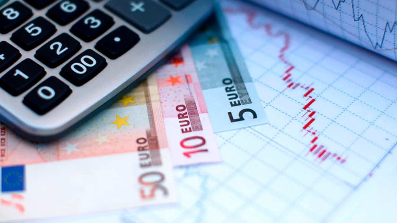 Auvergne : Les communes face à la hausse des prix de l’énergie Auvergne : Les communes face à la hausse des prix de l’énergie