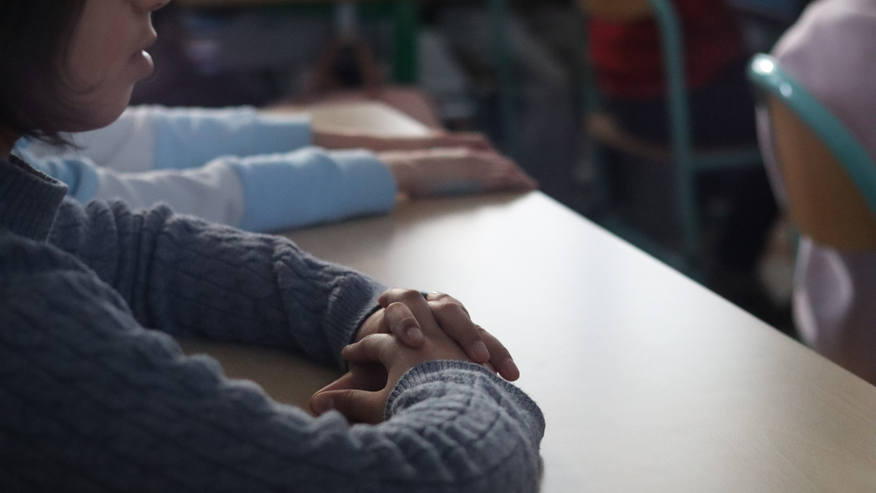 Cantal : une institutrice harcelée est retrouvée morte à Anglards-de-Salers