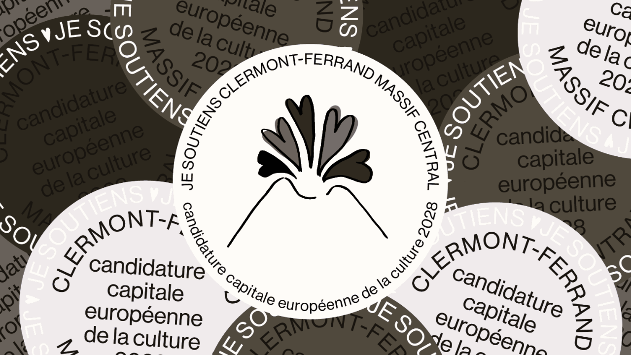 Capitale européenne de la culture : les raisons de l'échec de Clermont-Ferrand Capitale européenne de la culture : les raisons de l'échec de Clermont-Ferrand