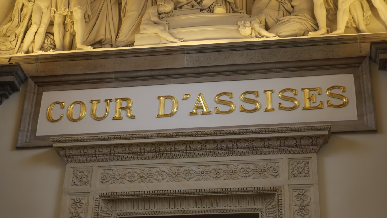 Clermont-Ferrand : cinq jeunes hommes condamnés pour avoir participé au meurtre d’un étudiant mahorais