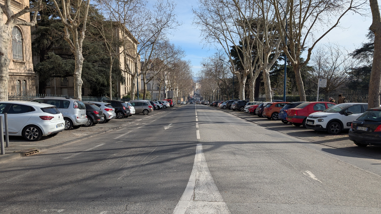 Clermont-Ferrand. Comment obtenir son pass pour circuler dans la Zone à Trafic Limité ?
