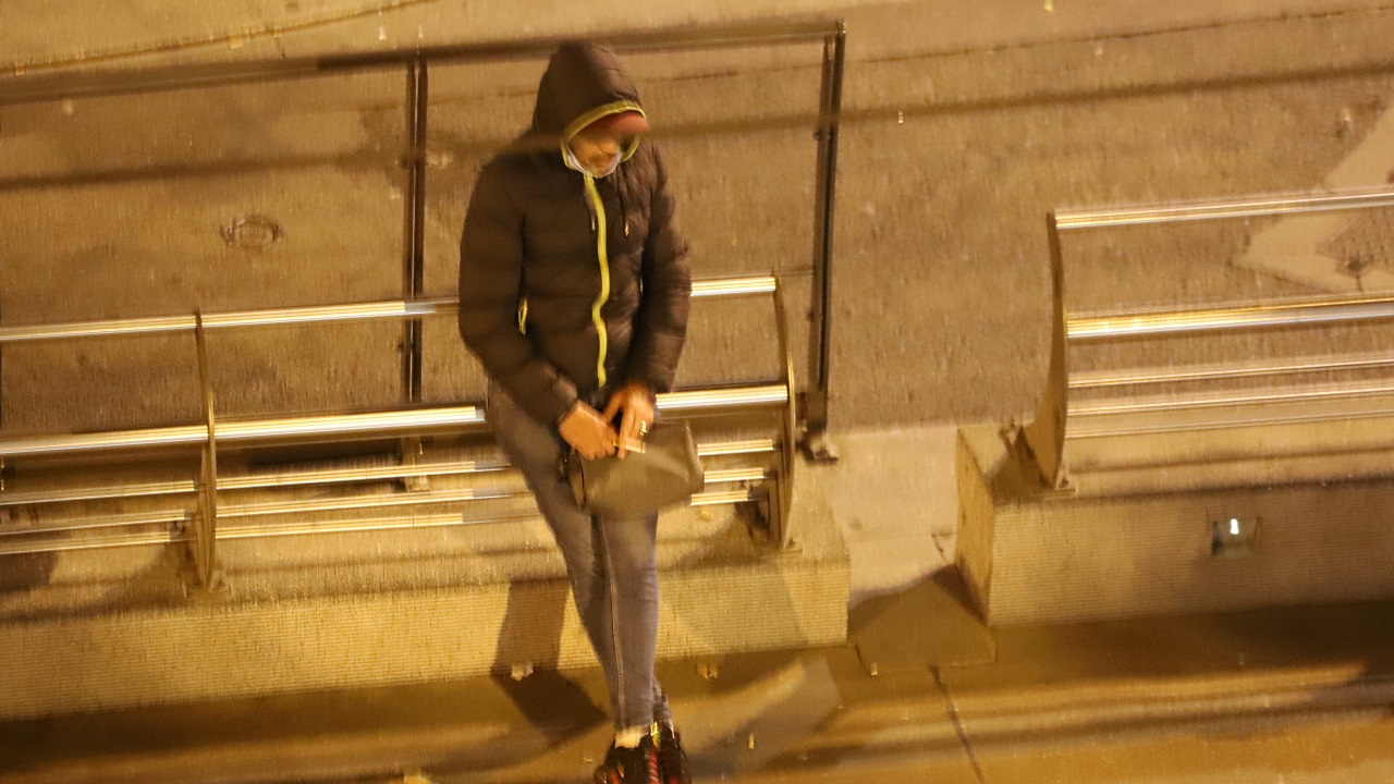 Clermont-Ferrand : de multiples interpellations sur des points de deal