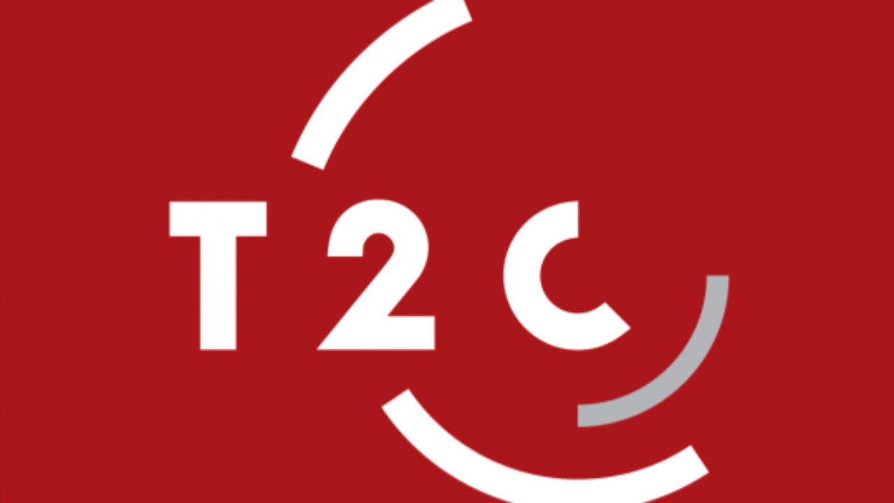 Clermont-Ferrand : Des billets sans contact rechargeables arrivent dans les transports en commun Clermont-Ferrand : Des billets sans contact rechargeables arrivent dans les transports en commun