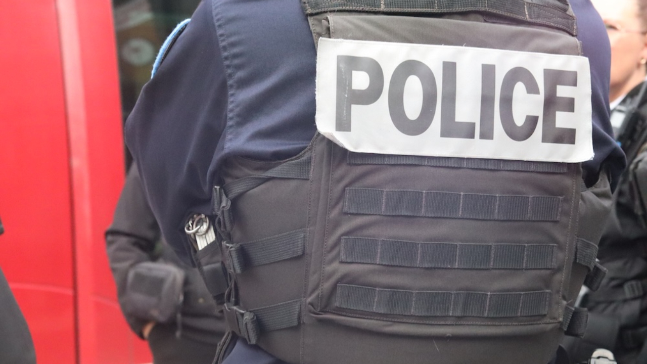 Clermont-Ferrand : il se frottait aux femmes dans le tramway depuis cet été, un suspect interpellé