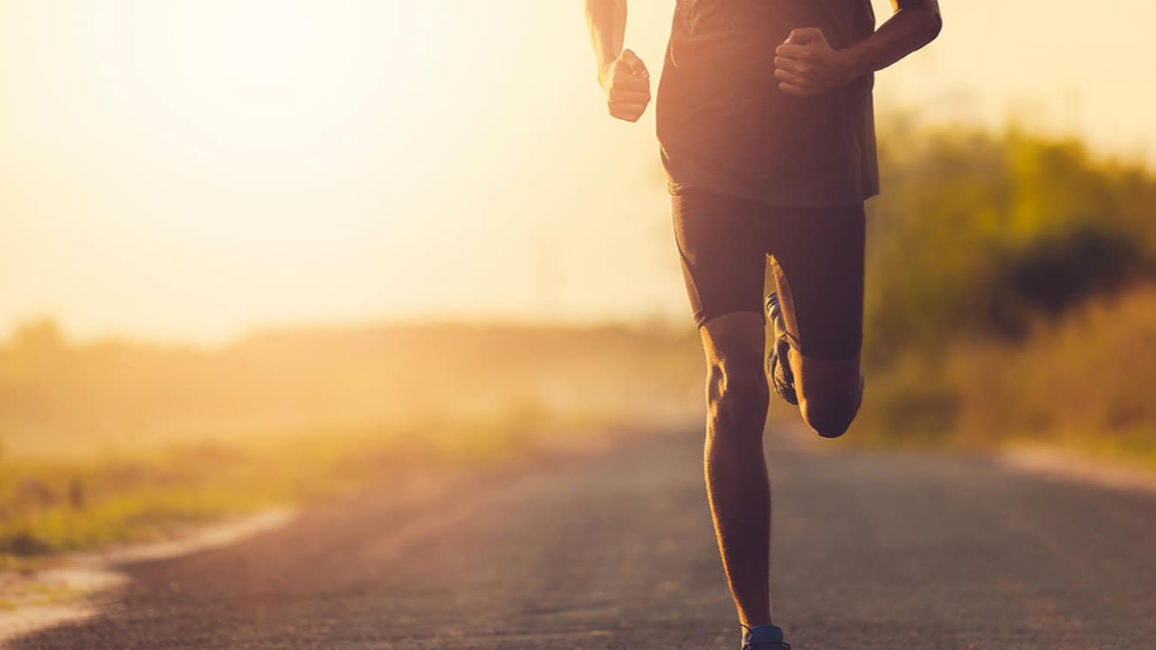 Clermont-Ferrand - La Corrida de la Saint-Sylvestre fait son retour vendredi Clermont-Ferrand - La Corrida de la Saint-Sylvestre fait son retour vendredi