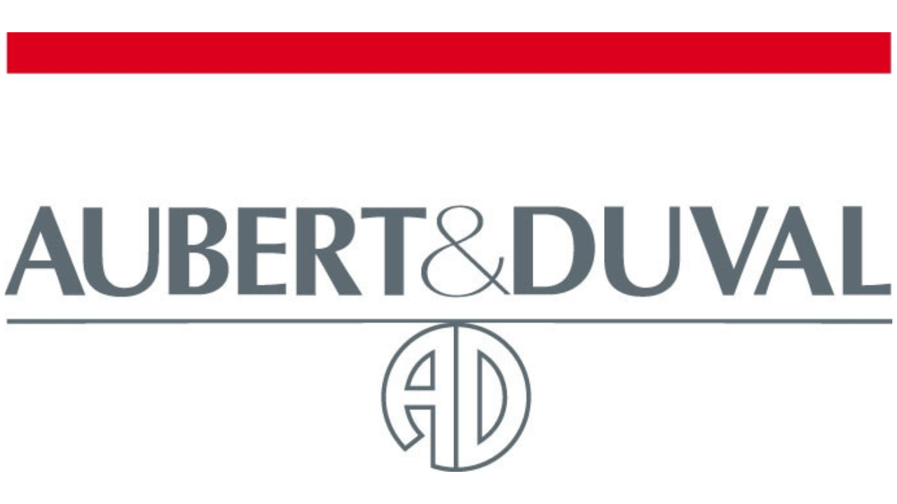 Clermont-Ferrand – Les salariés d’Aubert & Duval manifestent