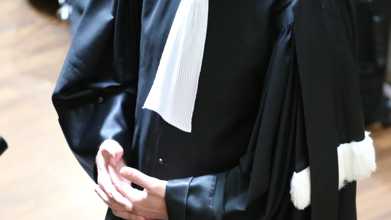 Clermont-Ferrand : les trois pickpockets du tramway condamnés Clermont-Ferrand : les trois pickpockets du tramway condamnés