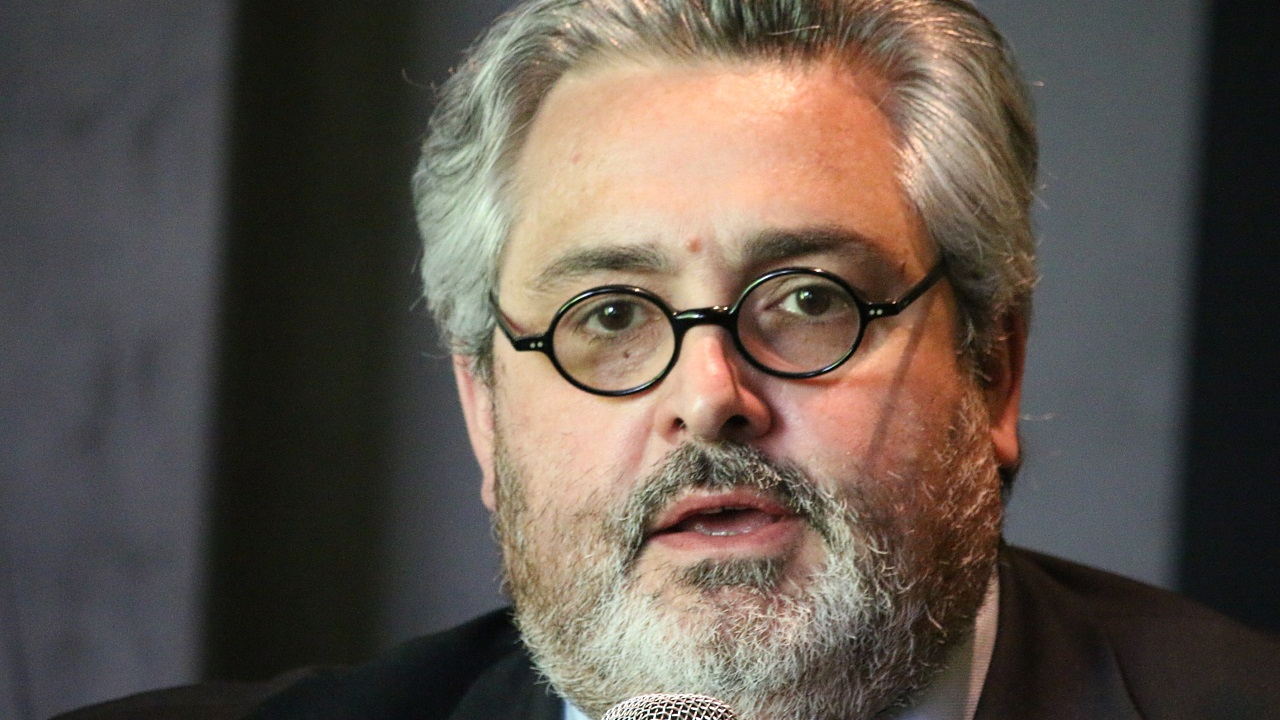 Clermont-Ferrand : Olivier Bianchi favorable à l’abaissement du droit de vote à 16 ans