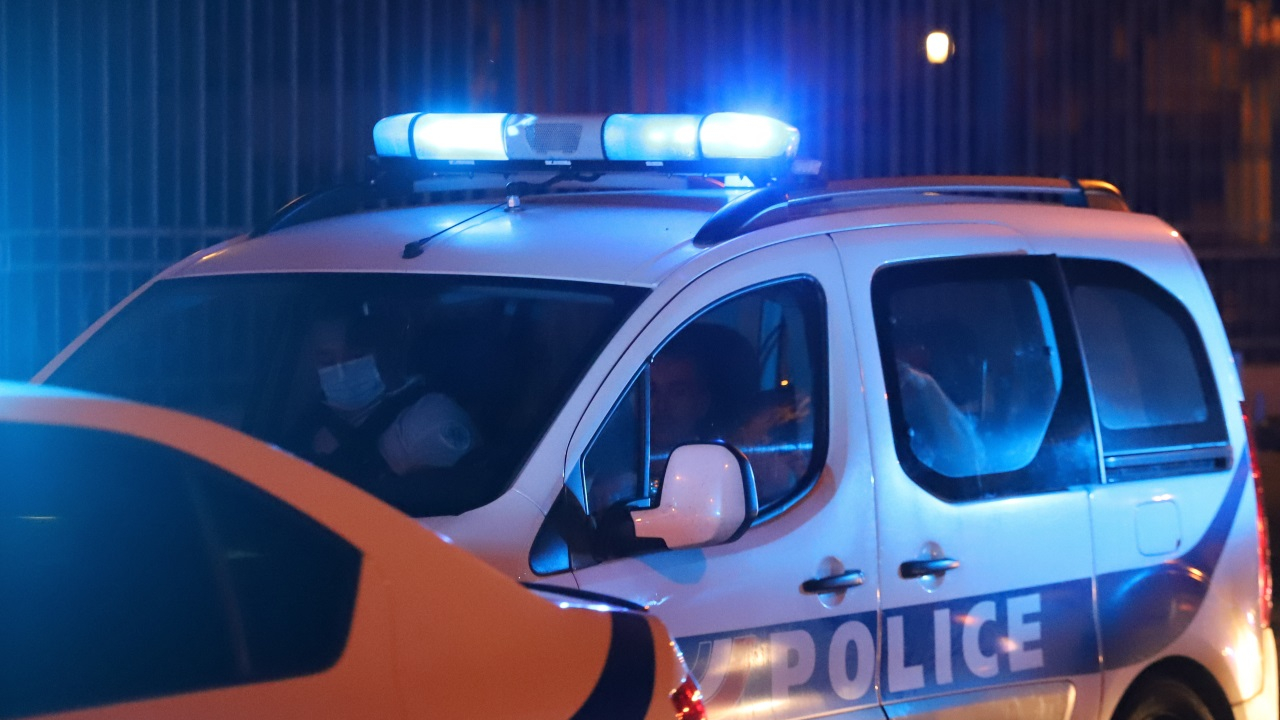 Clermont-Ferrand : plusieurs détonations ont retenti dans le quartier de Croix-de-Neyrat