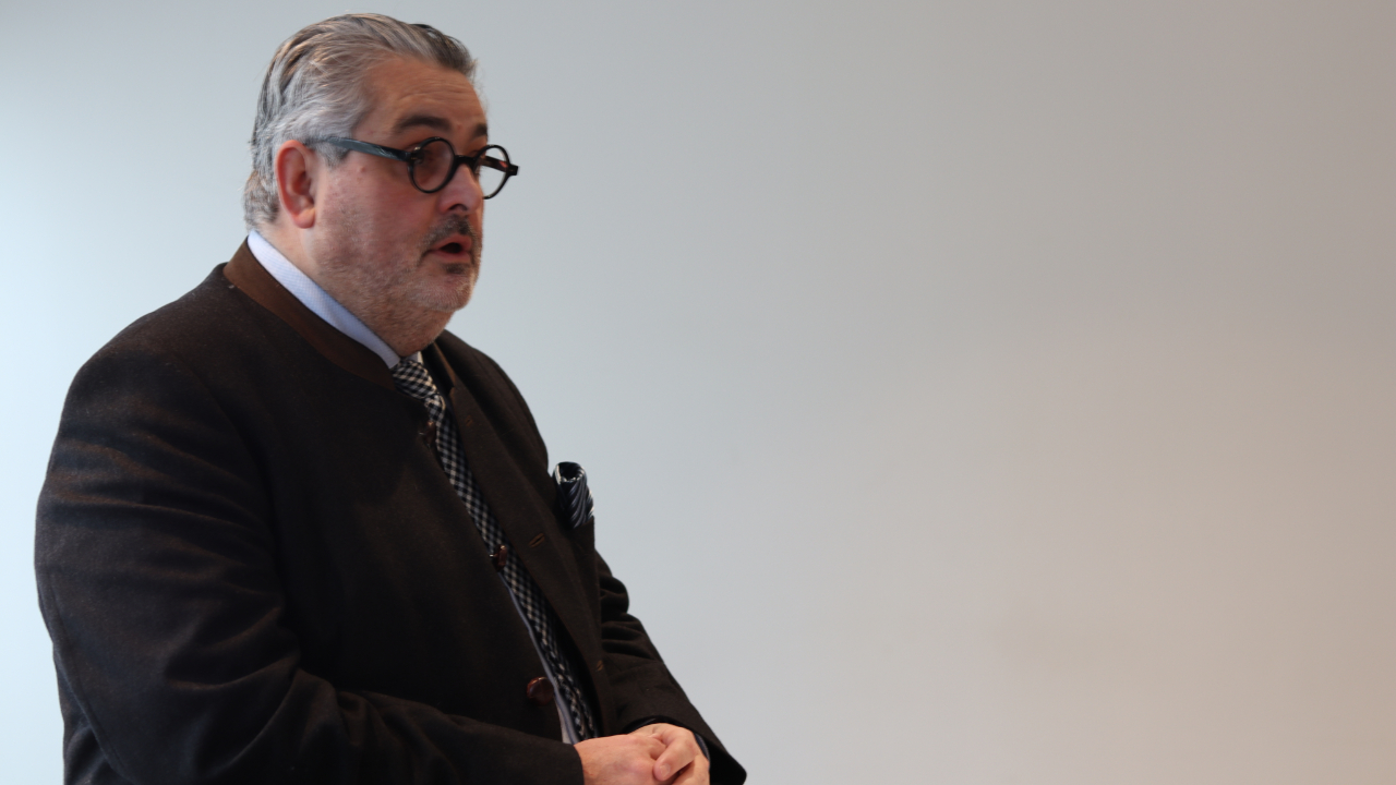 Clermont-Ferrand : un partenariat avec l'application Waze pour contourner les travaux Clermont-Ferrand : un partenariat avec l'application Waze pour contourner les travaux