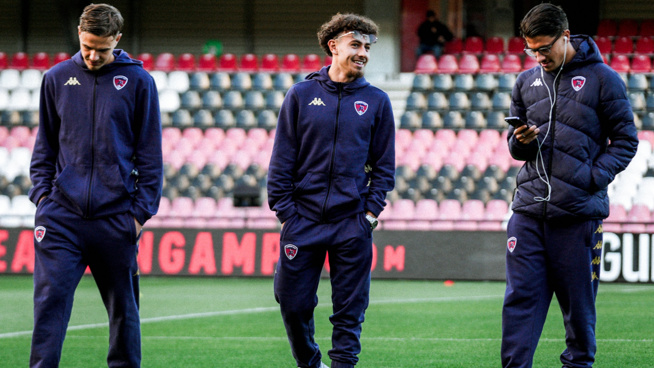 Clermont réalisera-t-il un second exploit de rang face à Montpellier ?