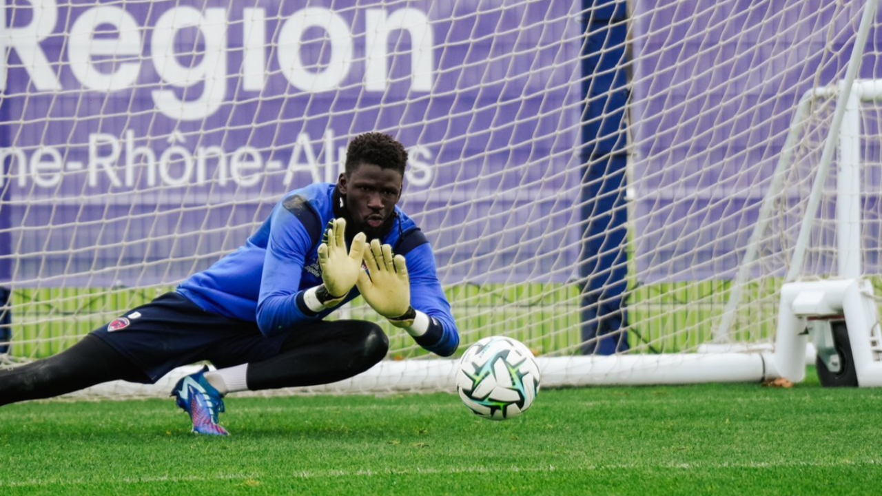 Coupe de France : face à Angoulême, le Clermont Foot 63 ira-t-il en phases finales ? Coupe de France : face à Angoulême, le Clermont Foot 63 ira-t-il en phases finales ?
