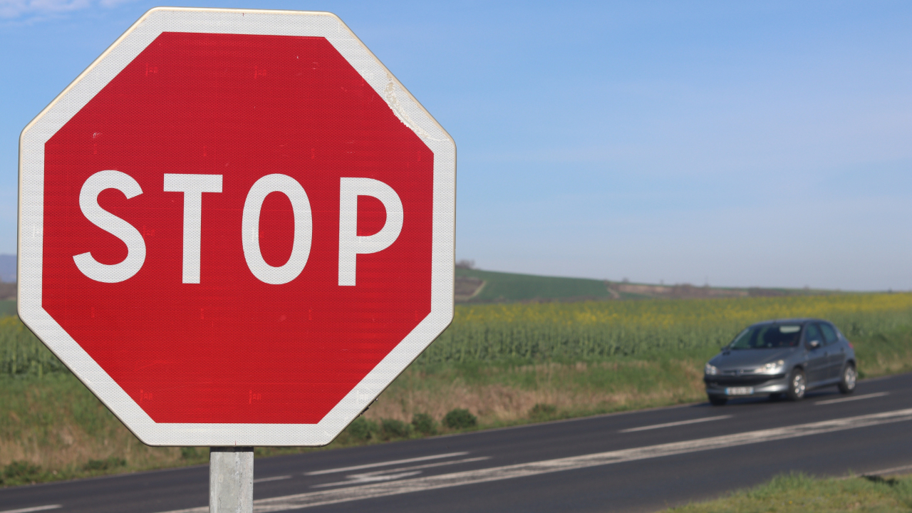 Deux accidents mortels dans le Puy-de-Dôme en moins de 24 heures