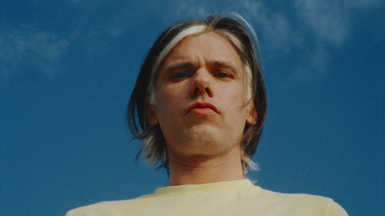 Europavox : une programmation aux petits oignons pour une édition déjà historique ! Europavox : une programmation aux petits oignons pour une édition déjà historique !