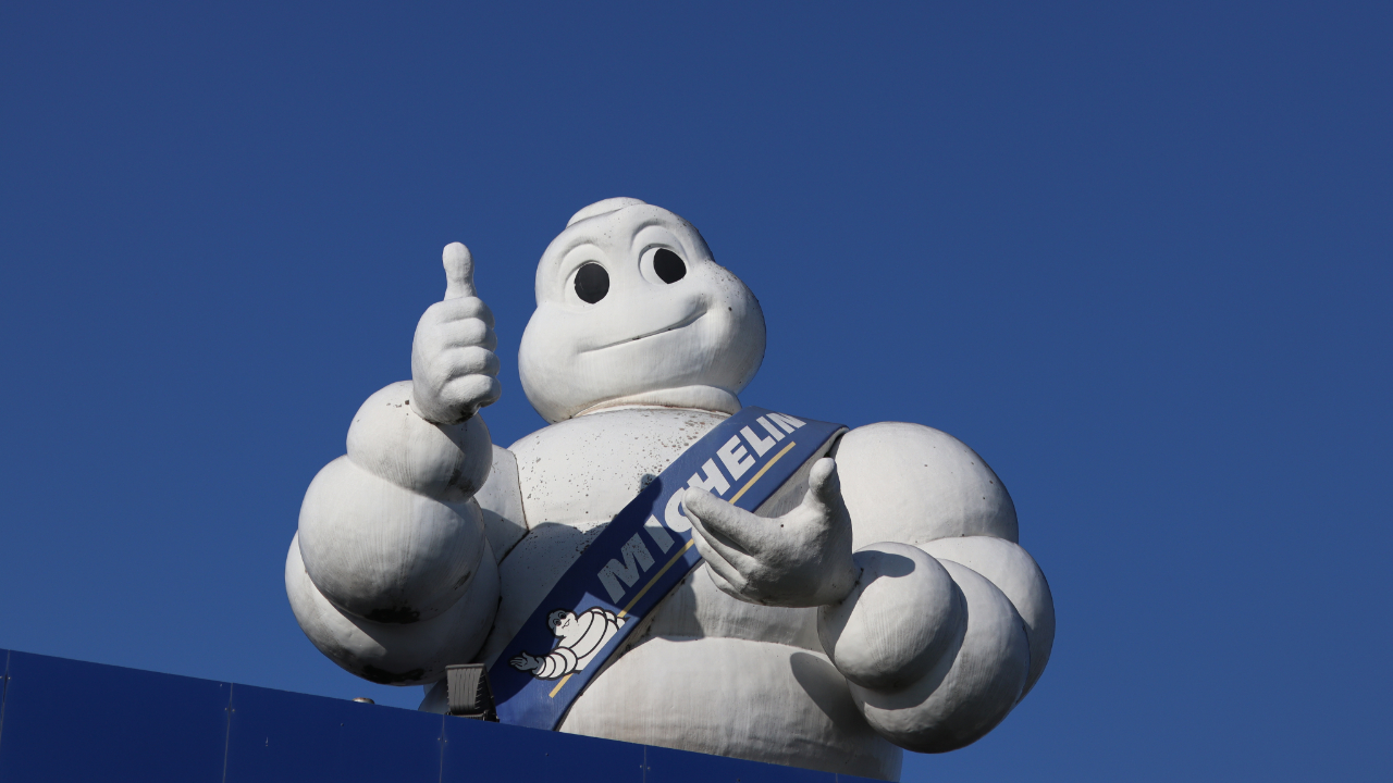 Fermeture d'usines : Michelin annonce la fin de négociations "constructives" avec les syndicats
