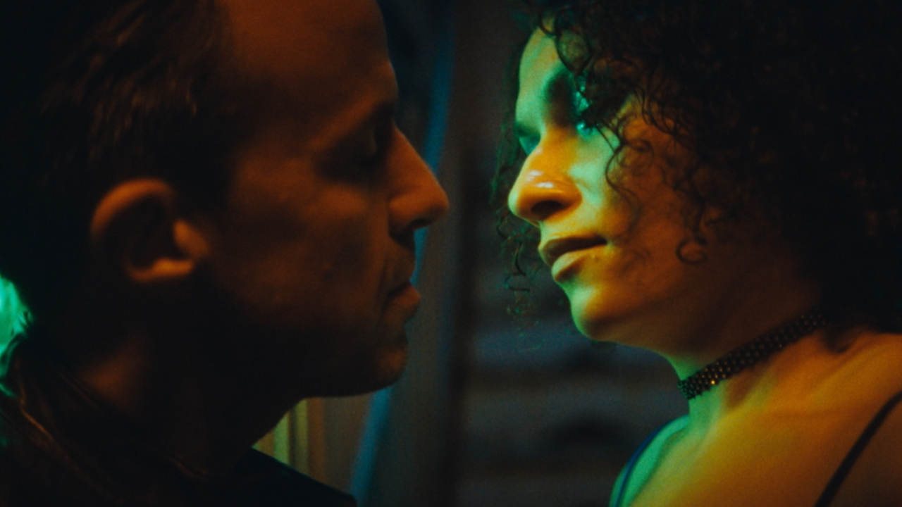 Festival du Court-Métrage - Le Queer Métrage, un prix pour "la tolérance" Festival du Court-Métrage - Le Queer Métrage, un prix pour "la tolérance"