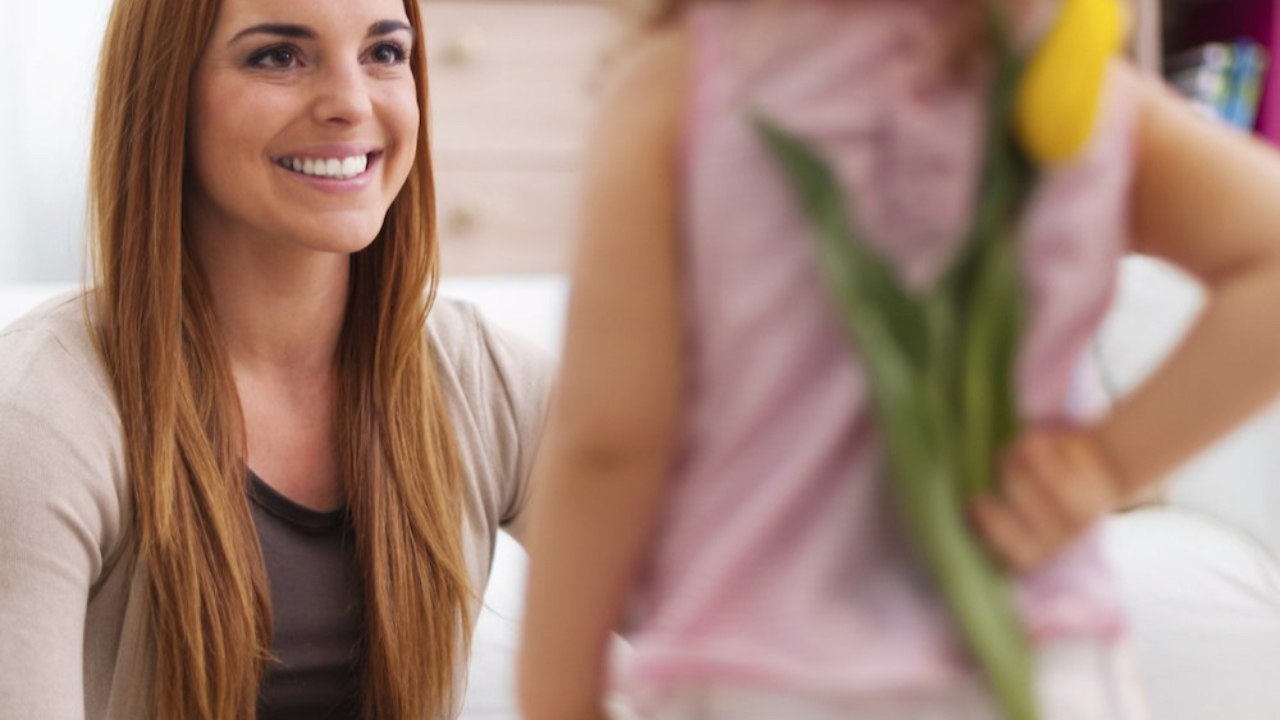 Quel cadeau faire pour la fête des mères ? Voici quelques idées avant dimanche Quel cadeau faire pour la fête des mères ? Voici quelques idées avant dimanche