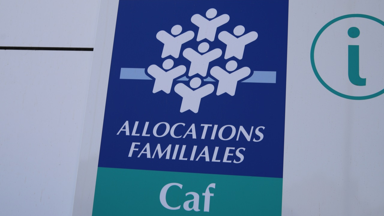 Fraudes aux allocations : la CAF de l’Allier sort du silence