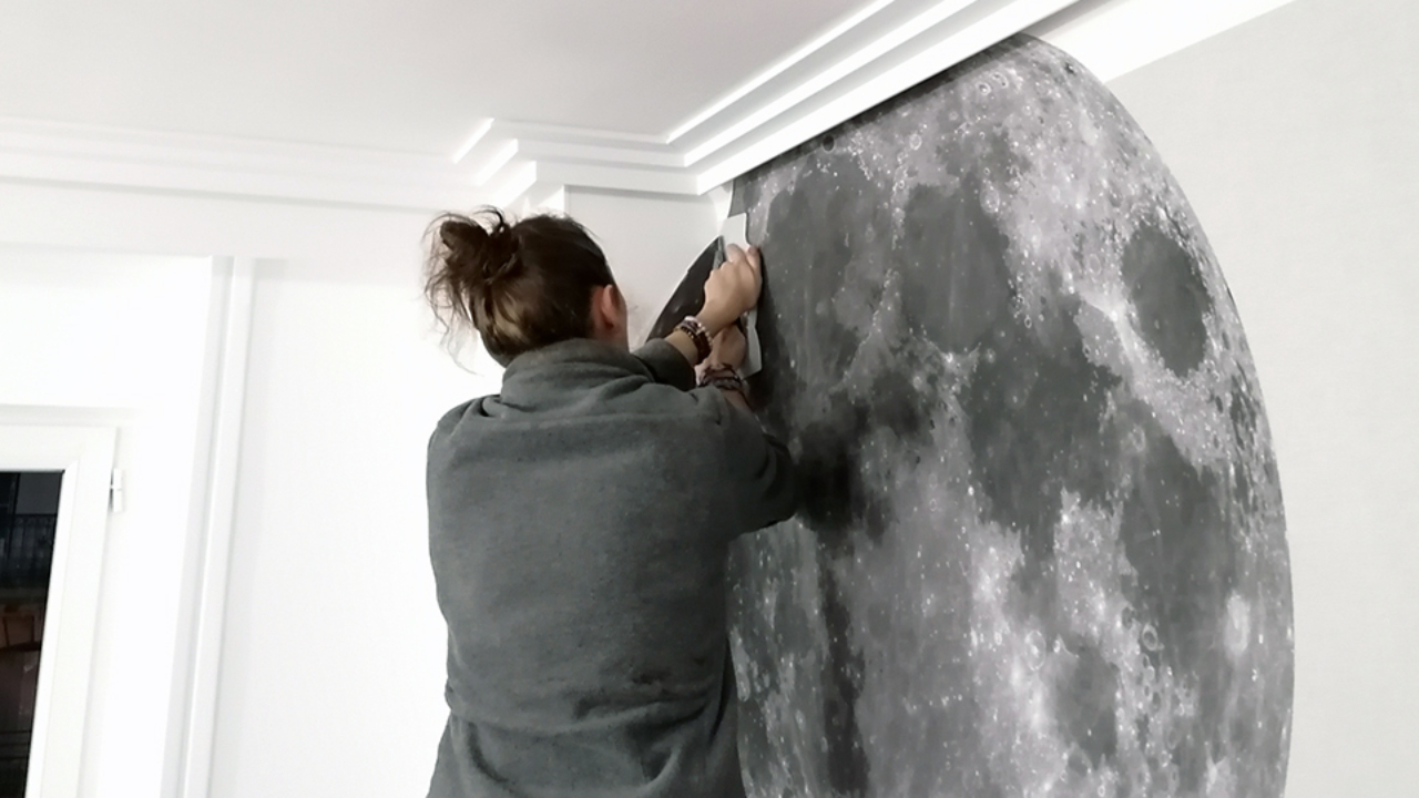 Habitat : quelles sont les tendances de la décoration d'intérieur en 2025 ? Habitat : quelles sont les tendances de la décoration d'intérieur en 2025 ?