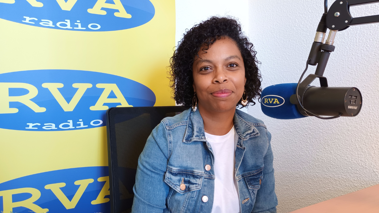 Hey les filles c'est jeudi : 6 ans déjà que les femmes entrepreneures ont leur réseau ! Hey les filles c'est jeudi : 6 ans déjà que les femmes entrepreneures ont leur réseau !