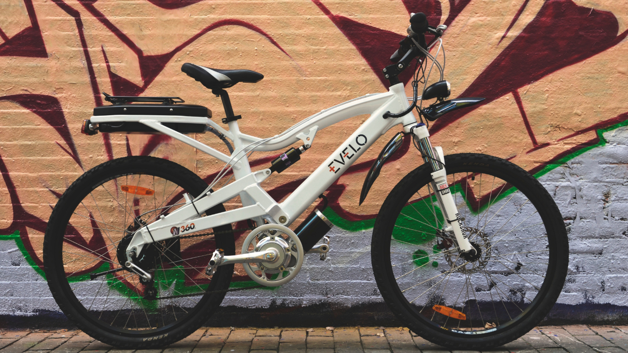 Issoire prévoit une journée pour favoriser la pratique des mobilités douces Issoire prévoit une journée pour favoriser la pratique des mobilités douces