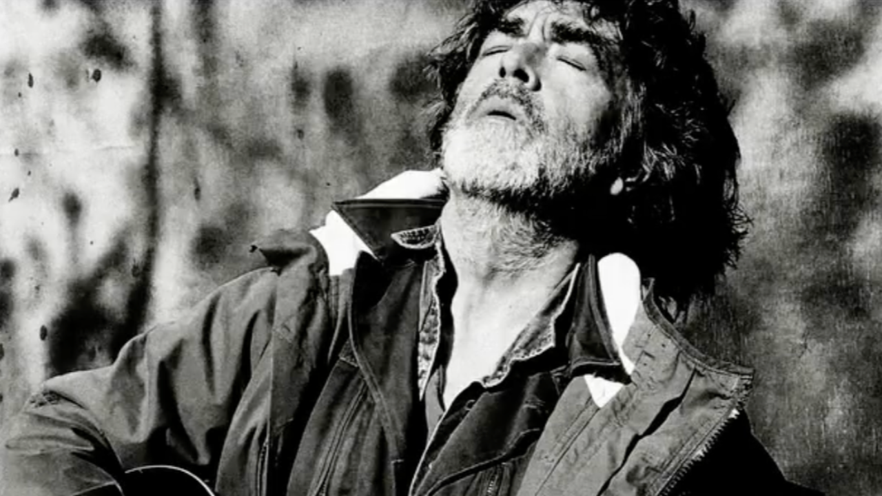 Jean-Louis Murat : le chanteur né à Chamalières est décédé Jean-Louis Murat : le chanteur né à Chamalières est décédé