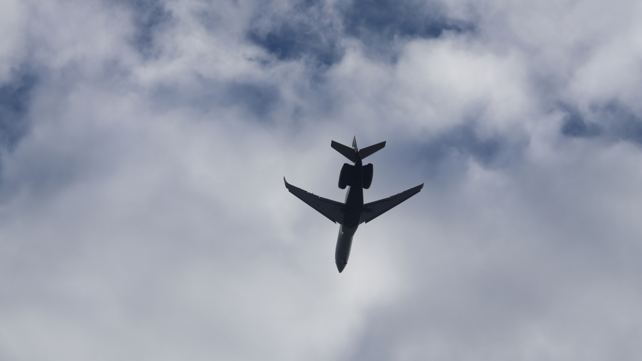 L’aéroport Clermont-Ferrand Auvergne s'envole vers un nouveau continent