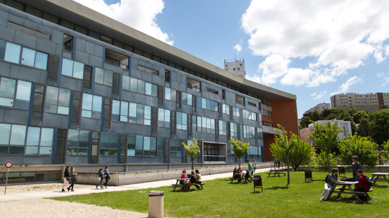 L’Université Clermont Auvergne quitte à son tour le réseau social X L’Université Clermont Auvergne quitte à son tour le réseau social X