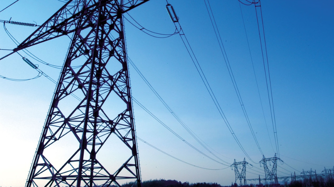 La tempête Benjamin fait des ravages : 4000 foyers auvergnats privés d’électricité, des rafales enregistrées à 187 km/h