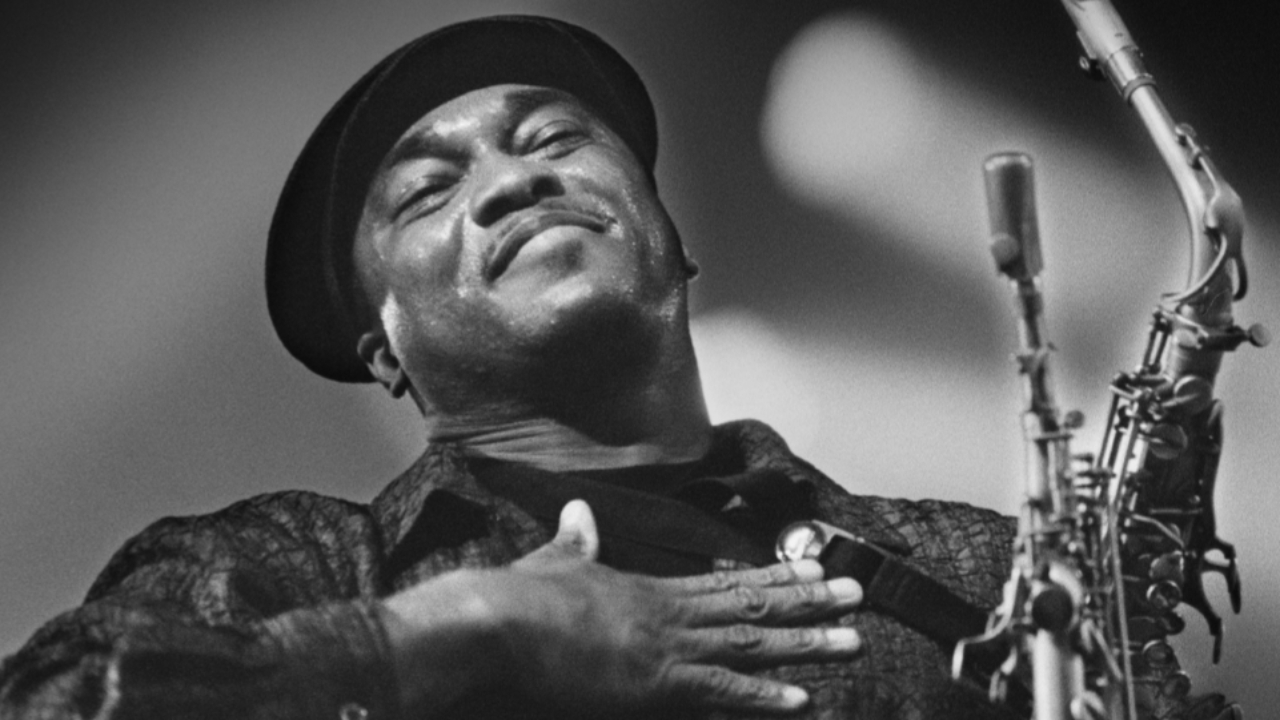 Le festival "Jazz en tête" commence ce mardi à Clermont-Ferrand, voici le programme