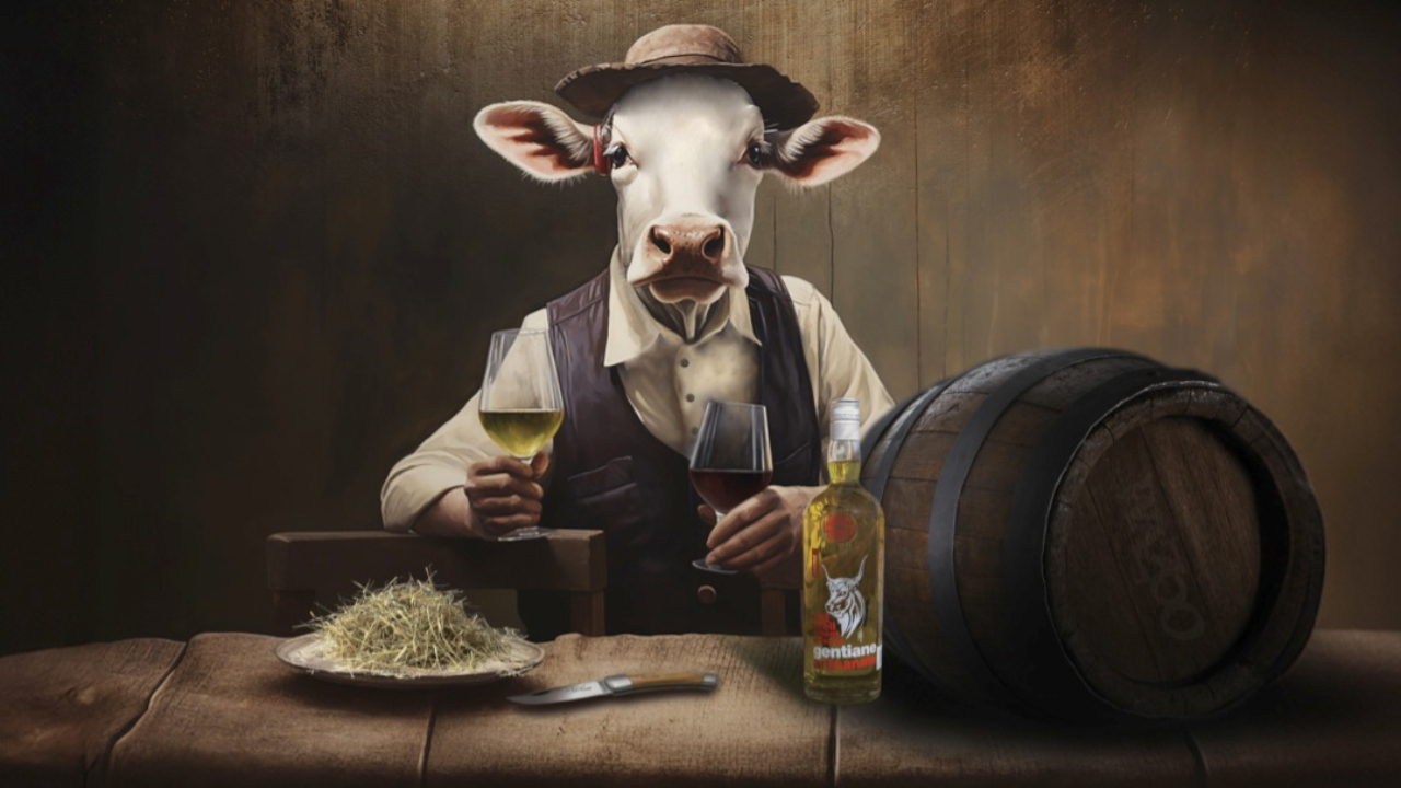 Le groupe auvergnat Wazoo dévoile une chanson de leur nouvel album Le groupe auvergnat Wazoo dévoile une chanson de leur nouvel album