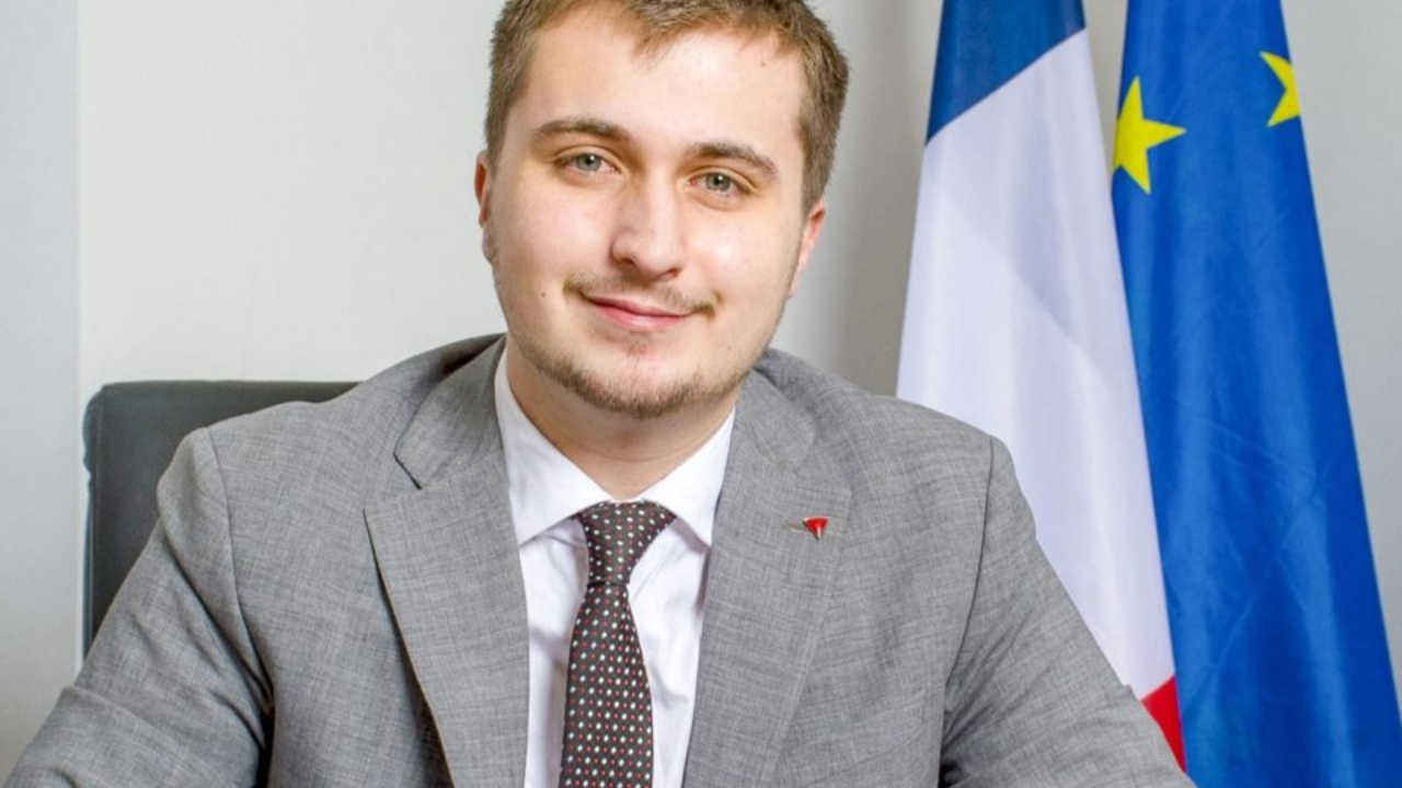 Le maire de Limons (63) porte plainte après une cinquième menace de mort Le maire de Limons (63) porte plainte après une cinquième menace de mort